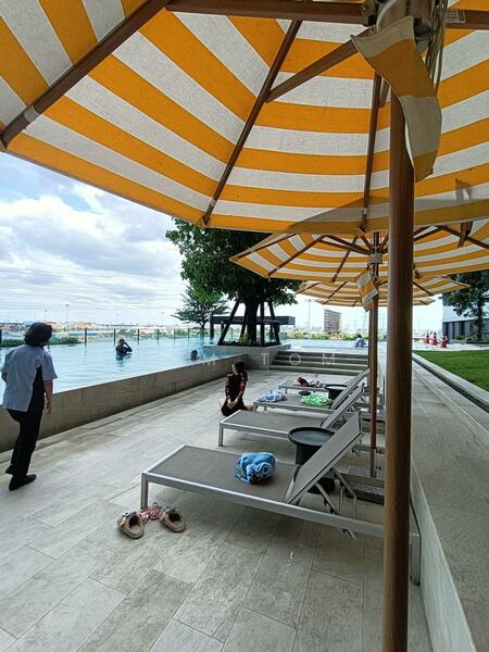 มีสระเด็ก