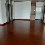 Baan Siri Sathorn Yenakard : บ้านสิริ สาทร เย็นอากาศ, กรุงเทพ