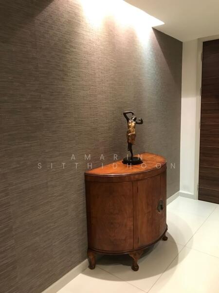 For Sale - Watermark Chaophraya, Bangkok