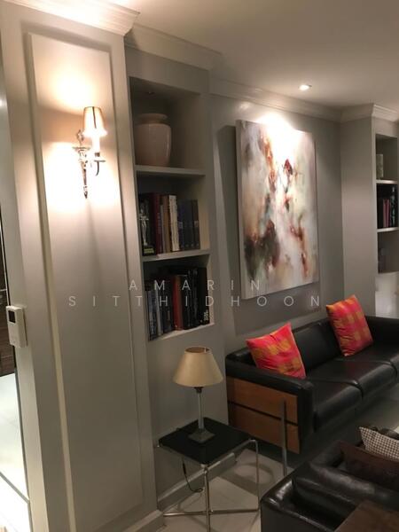 For Sale - Watermark Chaophraya, Bangkok