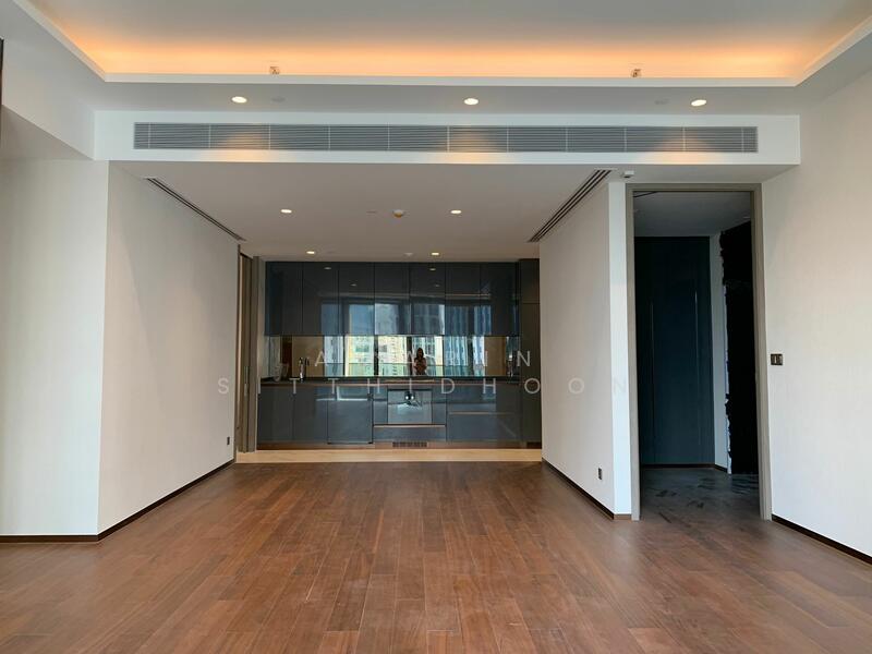 For Sale - The Estelle Phrom Phong, Bangkok