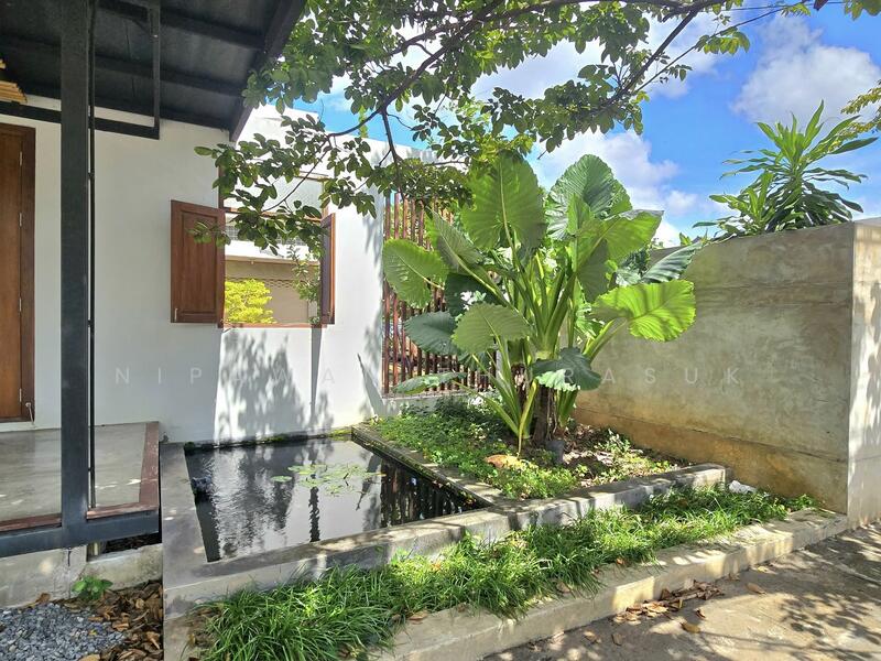 For Rent - ต.ในเมือง อ.เมือง จ.นครราชสีมา, Nakhon Ratchasima
