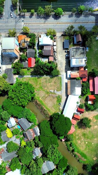 For Rent - ต.ในเมือง อ.เมือง จ.นครราชสีมา, Nakhon Ratchasima