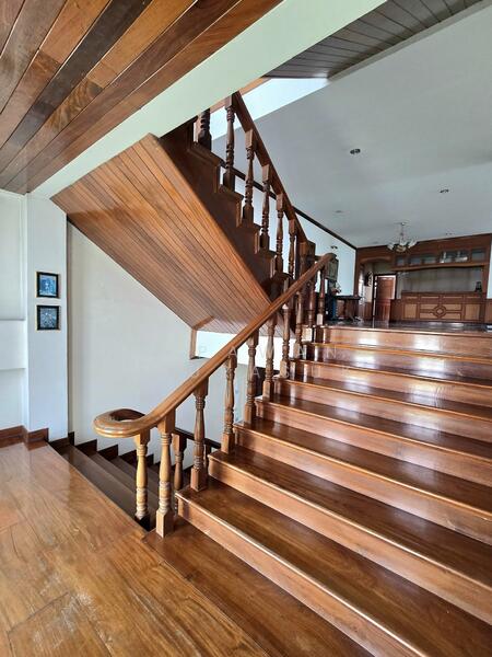For Rent - ต.ในเมือง อ.เมือง จ.นครราชสีมา, Nakhon Ratchasima