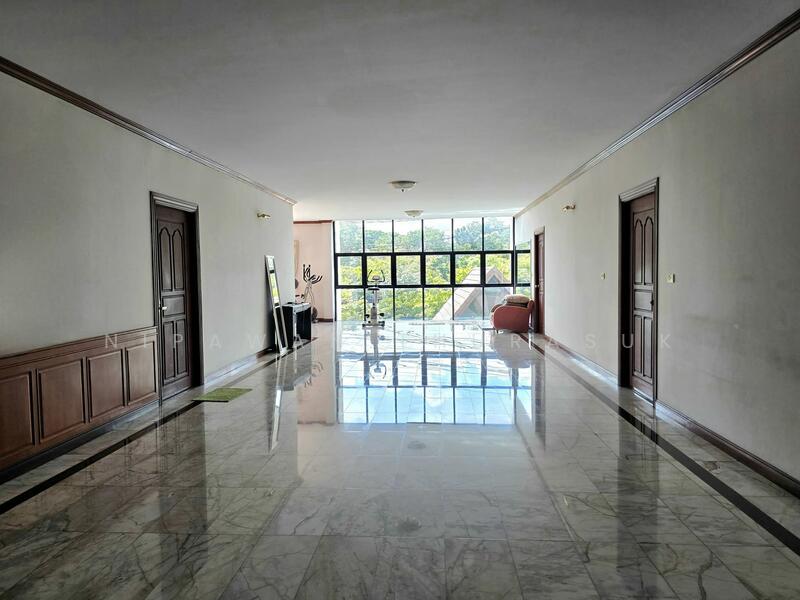 For Rent - ต.ในเมือง อ.เมือง จ.นครราชสีมา, Nakhon Ratchasima