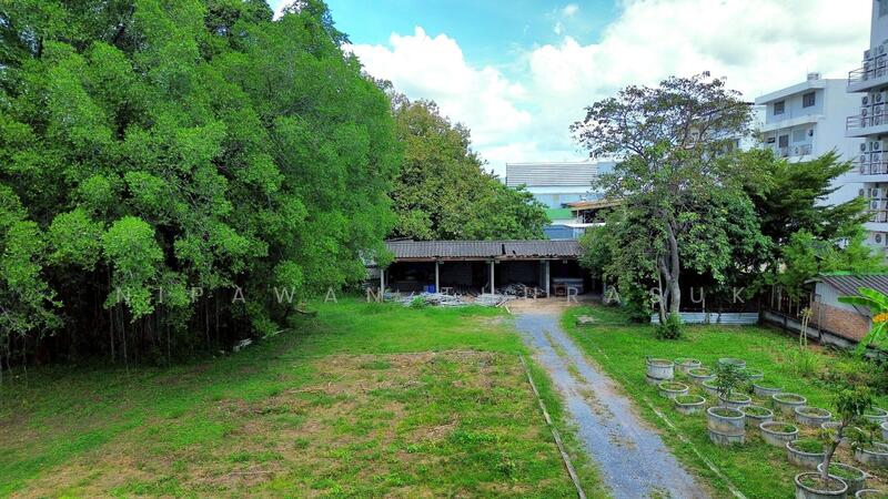 For Rent - ต.ในเมือง อ.เมือง จ.นครราชสีมา, Nakhon Ratchasima