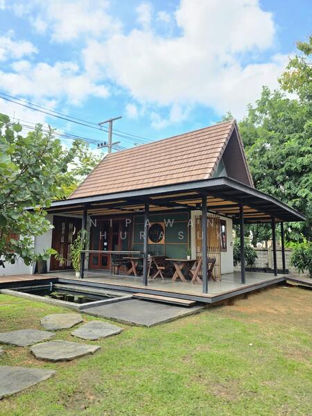 For Rent - ต.ในเมือง อ.เมือง จ.นครราชสีมา, Nakhon Ratchasima