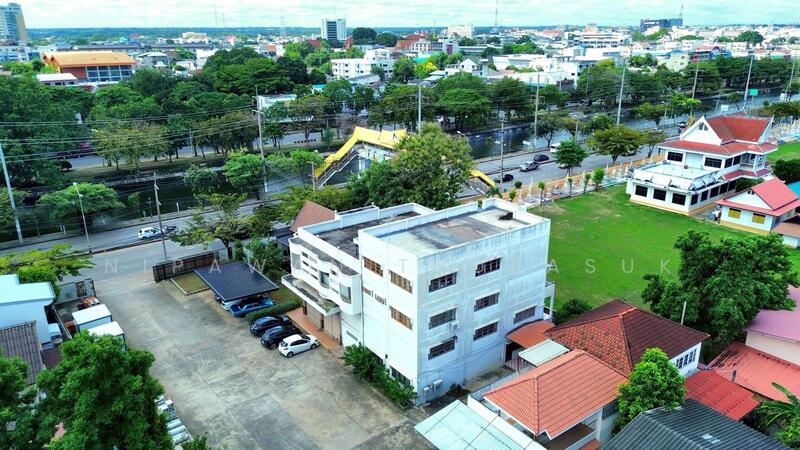 For Rent - ต.ในเมือง อ.เมือง จ.นครราชสีมา, Nakhon Ratchasima