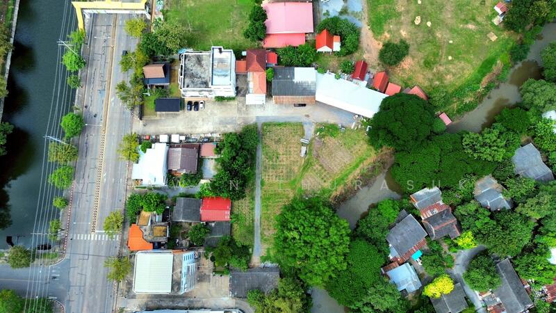 ให้เช่า - ต.ในเมือง อ.เมือง จ.นครราชสีมา, นครราชสีมา