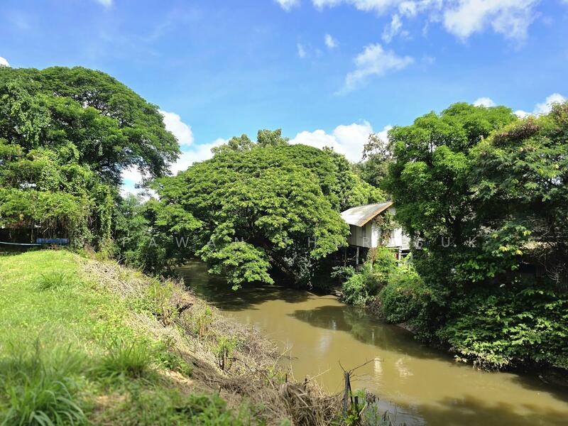 For Rent - ต.ในเมือง อ.เมือง จ.นครราชสีมา, Nakhon Ratchasima