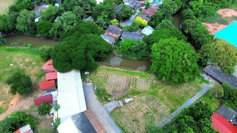 For Rent - ต.ในเมือง อ.เมือง จ.นครราชสีมา, Nakhon Ratchasima