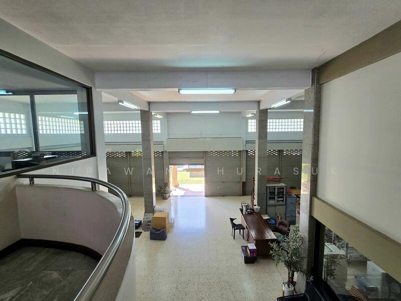 For Rent - ต.ในเมือง อ.เมือง จ.นครราชสีมา, Nakhon Ratchasima