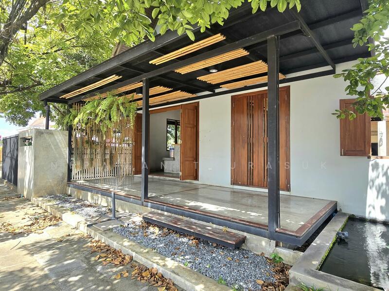 For Rent - ต.ในเมือง อ.เมือง จ.นครราชสีมา, Nakhon Ratchasima
