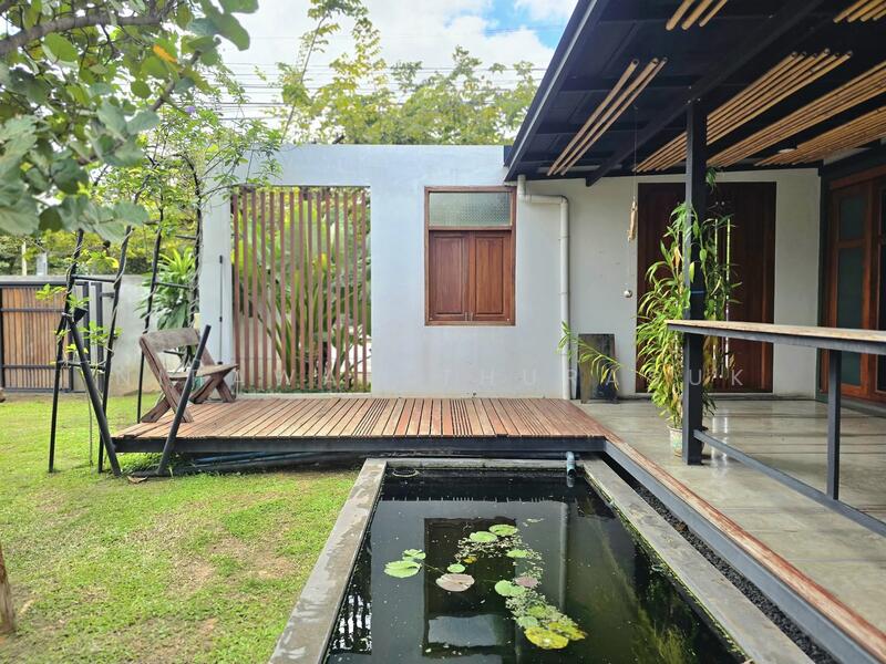 For Rent - ต.ในเมือง อ.เมือง จ.นครราชสีมา, Nakhon Ratchasima