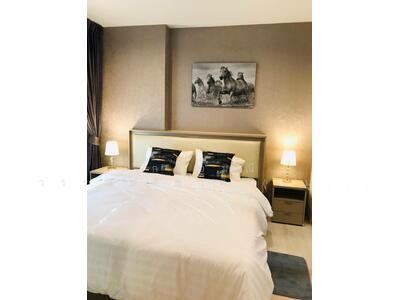 ขาย - Life One Wireless : ไลฟ์ วัน วิทยุ, กรุงเทพ