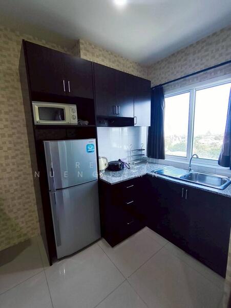 AD Hyatt Condominium : เอดี ไฮแอท คอนโดมิเนียม, ชลบุรี, 507 ซ.นาเกลือ 16, นาเกลือ, บางละมุง, ชลบุรี, 28 ตร.ม., คอนโด ขาย, โดย Regina Nuengjamnong, 500009006 - DDproperty.com