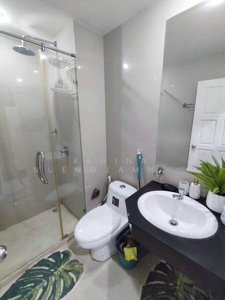 AD Hyatt Condominium, Chon Buri (Pattaya), 507 Na Kluea 16 Alley, Na Kloe, Bang Lamung (Pattaya), Chon Buri (Pattaya), Studio, 28 sqm, Condo For Sale, by Regina Nuengjamnong, 500009006 - DDproperty.com