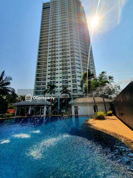 AD Hyatt Condominium : เอดี ไฮแอท คอนโดมิเนียม, ชลบุรี, 507 ซ.นาเกลือ 16, นาเกลือ, บางละมุง, ชลบุรี, 28 ตร.ม., คอนโด ขาย, โดย Regina Nuengjamnong, 500009006 - DDproperty.com