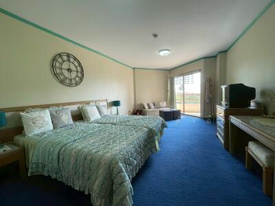 ขาย - Kieng Talay Condotel : เคียงทะเล คอนโดเทล, ชลบุรี