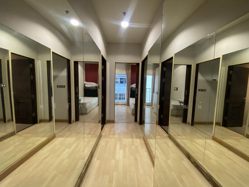 59 Heritage, Bangkok, 18 Soi Sukhumvit 59, Khlong Tan Nua, Watthana, Bangkok, 1 Bedroom, 68 sqm, Condo For Sale, by หริรักษ์ ตั้งติรวัฒน์, 500009053 - DDproperty.com