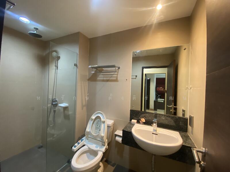 59 Heritage, Bangkok, 18 Soi Sukhumvit 59, Khlong Tan Nua, Watthana, Bangkok, 1 Bedroom, 68 sqm, Condo For Sale, by หริรักษ์ ตั้งติรวัฒน์, 500009053 - DDproperty.com