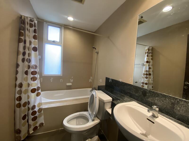 59 Heritage, Bangkok, 18 Soi Sukhumvit 59, Khlong Tan Nua, Watthana, Bangkok, 1 Bedroom, 68 sqm, Condo For Sale, by หริรักษ์ ตั้งติรวัฒน์, 500009053 - DDproperty.com