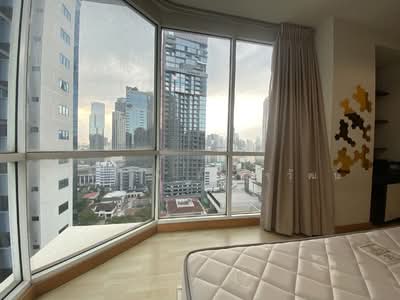 ขาย - 59 Heritage : 59 เฮริเทจ, กรุงเทพ