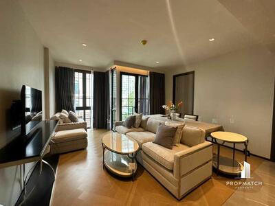 ขาย - The Reserve Sukhumvit 61 : เดอะ รีเซิร์ฟ สุขุมวิท 61, กรุงเทพ