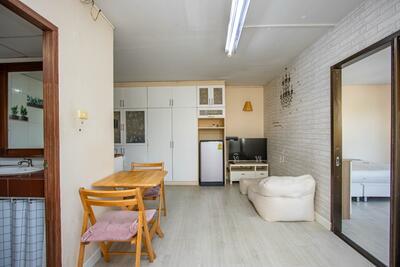 ขาย - Hillside Payap Condominium 7, 8 & 9 : ฮิลล์ไซด์ พายัพ คอนโดมิเนียม 7, 8 & 9, เชียงใหม่