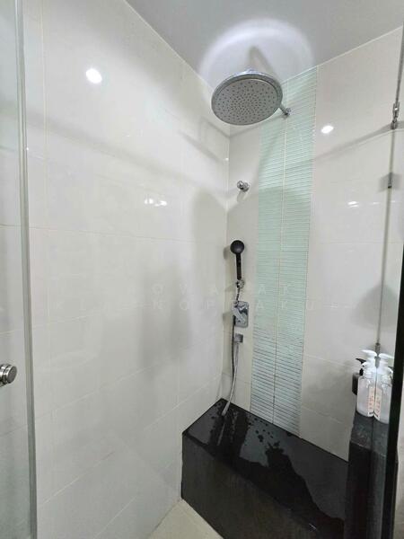 Supalai Prima Riva : ศุภาลัย พรีมา ริวา (Residential), กรุงเทพ, ถนนพระราม 3, ช่องนนทรี, ยานนาวา, กรุงเทพ, 43 ตร.ม., คอนโด ขาย, โดย Saowalak Klaynoppakul, 500009148 - DDproperty.com