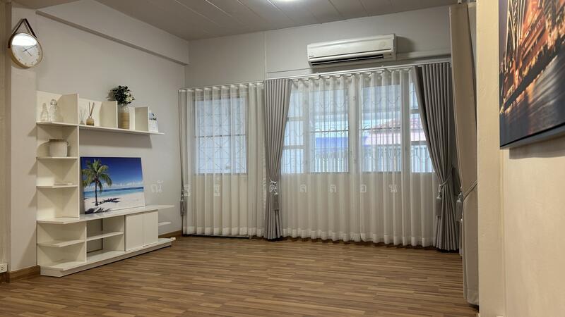 ขาย - พระปิ่น 2 : Prapin 2, กรุงเทพ