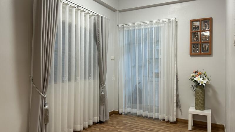 ขาย - พระปิ่น 2 : Prapin 2, กรุงเทพ