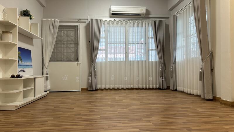 ขาย - พระปิ่น 2 : Prapin 2, กรุงเทพ