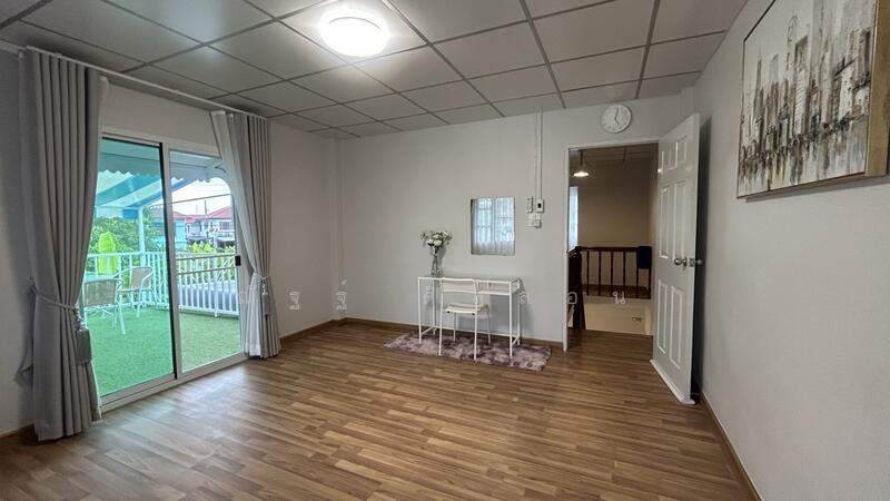 ขาย - พระปิ่น 2 : Prapin 2, กรุงเทพ