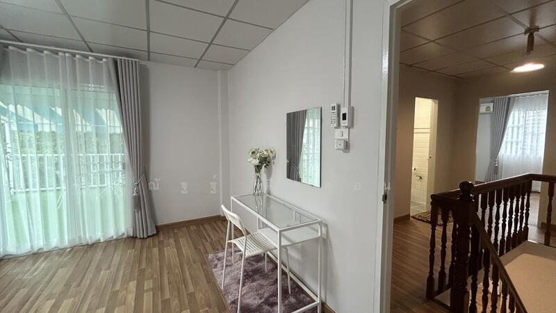 ขาย - พระปิ่น 2 : Prapin 2, กรุงเทพ