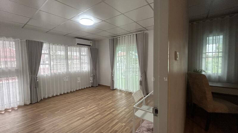 ขาย - พระปิ่น 2 : Prapin 2, กรุงเทพ