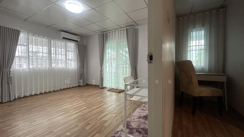 ขาย - พระปิ่น 2 : Prapin 2, กรุงเทพ