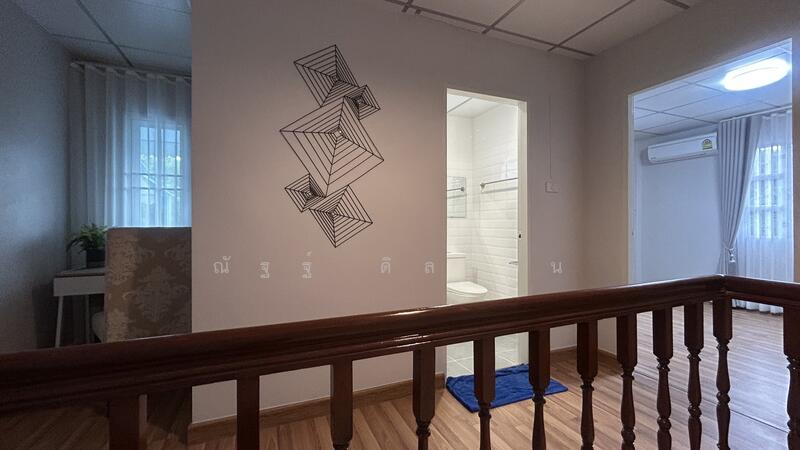 ขาย - พระปิ่น 2 : Prapin 2, กรุงเทพ