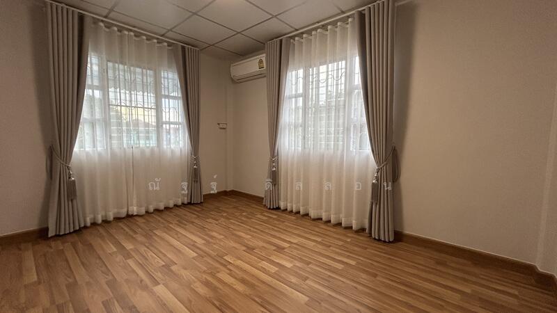 ขาย - พระปิ่น 2 : Prapin 2, กรุงเทพ