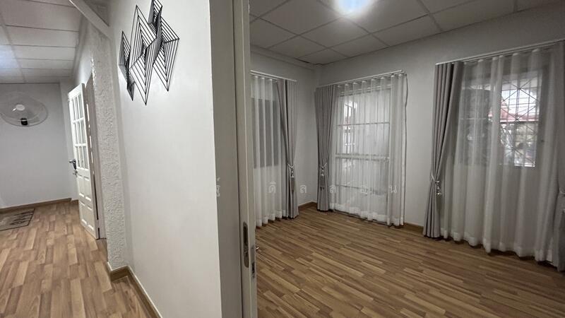 ขาย - พระปิ่น 2 : Prapin 2, กรุงเทพ