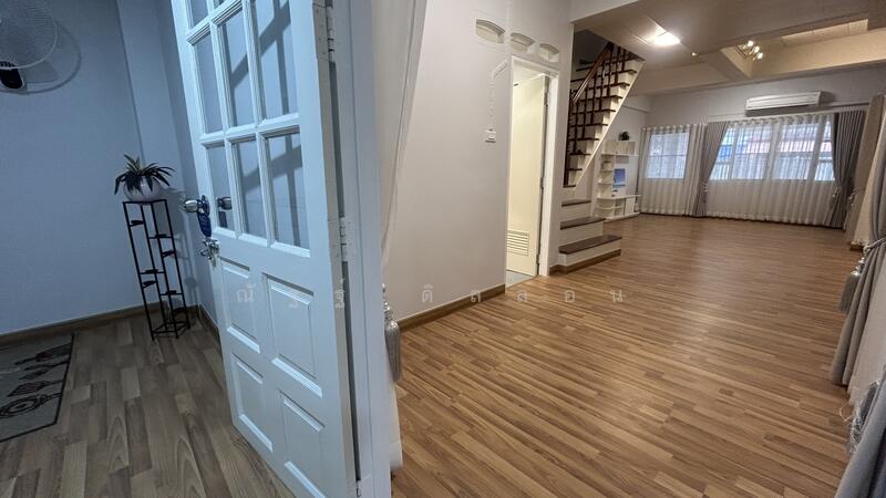 ขาย - พระปิ่น 2 : Prapin 2, กรุงเทพ