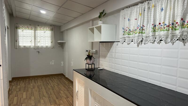 ขาย - พระปิ่น 2 : Prapin 2, กรุงเทพ