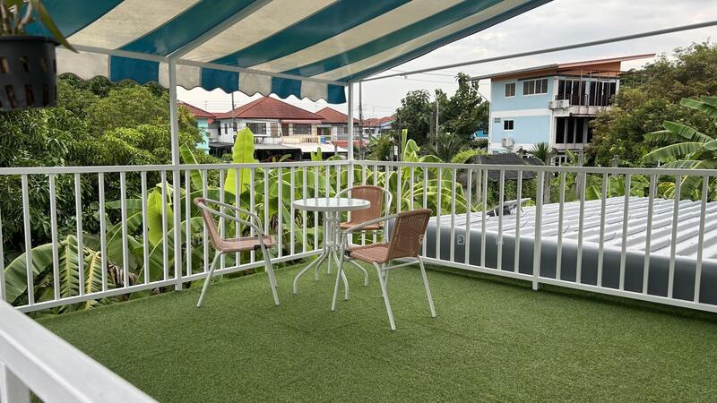 ขาย - พระปิ่น 2 : Prapin 2, กรุงเทพ