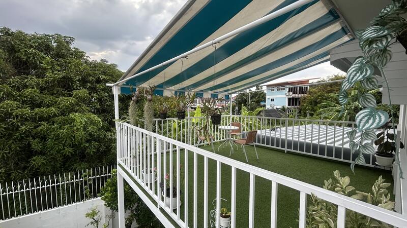 ขาย - พระปิ่น 2 : Prapin 2, กรุงเทพ