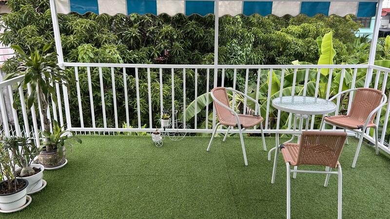 ขาย - พระปิ่น 2 : Prapin 2, กรุงเทพ