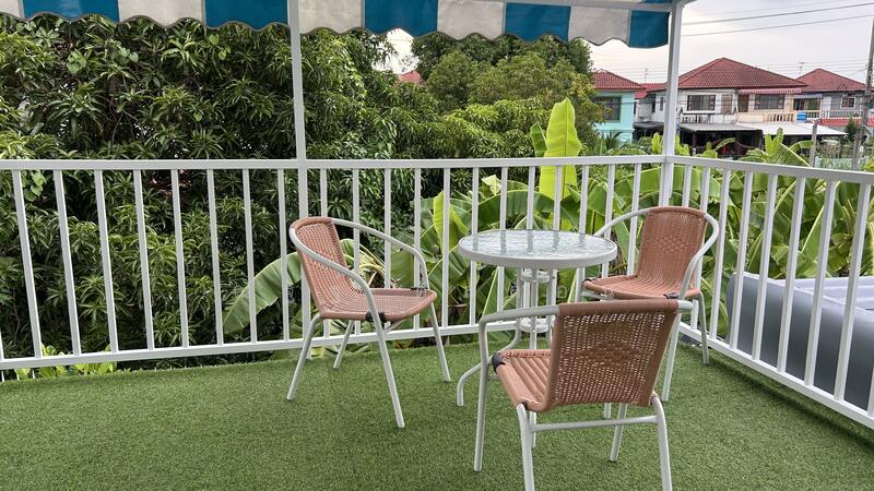 ขาย - พระปิ่น 2 : Prapin 2, กรุงเทพ