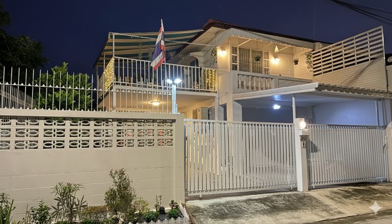 ขาย - พระปิ่น 2 : Prapin 2, กรุงเทพ