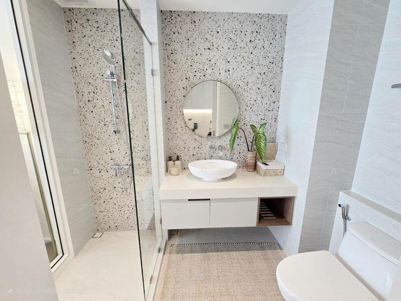 For Sale - VEHHA Hua Hin, Prachuap Khiri Khan