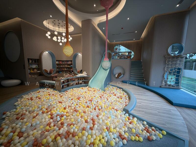 For Sale - VEHHA Hua Hin, Prachuap Khiri Khan