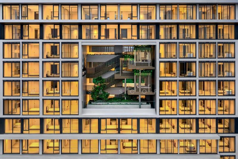 ขาย - VEHHA Hua Hin : เวหา หัวหิน, ประจวบคีรีขันธ์